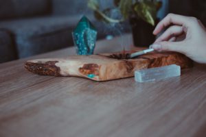 Sanity Group Blog Cannabis Konsum